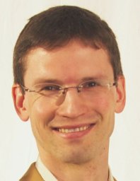 Rene Peinl