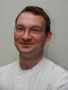 Bjorn Loppenberg