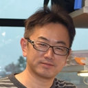 Hiroshi Kurahara