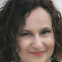 Maria Załeska