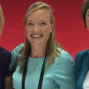 Iris M. Van Hagen