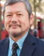 Shintaro Okazaki