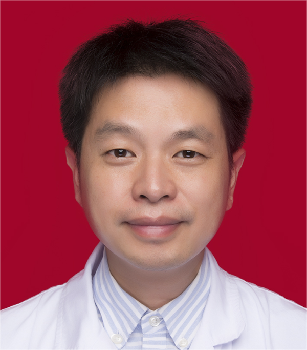 Xianghang Luo