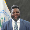 Jermaine Ford