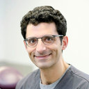 Mario Veltri