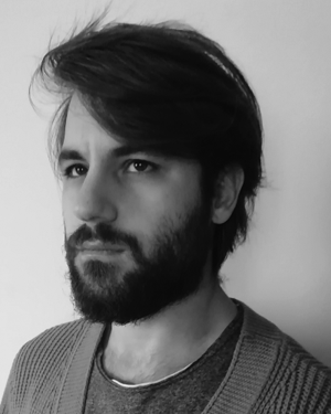 Alessandro Mirigaldi