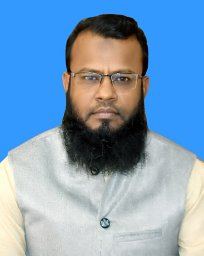 Md.Musa Miah