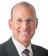 Scott A Strong