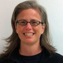 Suzanne Joneson