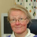 Helena Bylund