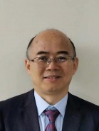 Yuanjiang Pan