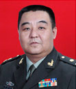 Weimin Li