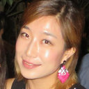 Jingshu Zhang