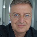 Holger Pastille