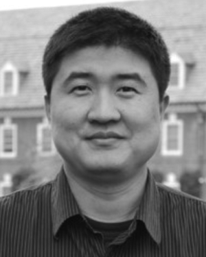 Lin Wan