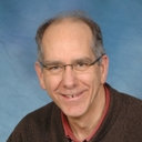Mark G. Turner