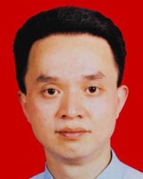 Chuankang Liu