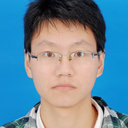 Pengju Liu