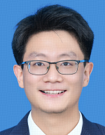 Yueqing Du