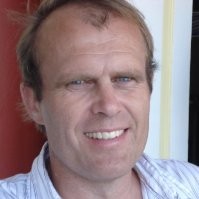 Sebastiaan G.J. Heijman
