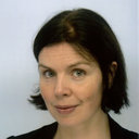 Susanne Stadler