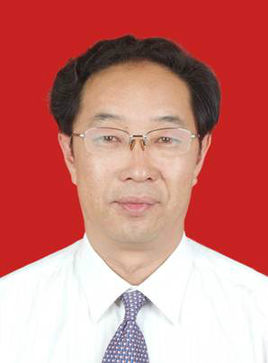 Nianlai Chen