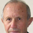 Mykhailo Brodyn