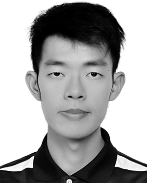 Hsin-Yu Yao