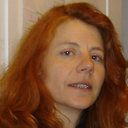 Blondeau Karine