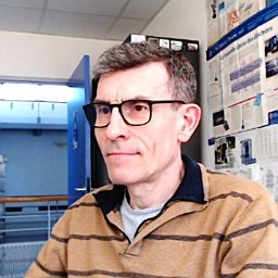 Arnaud Bultel
