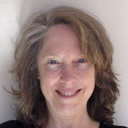 Patricia J Morokoff