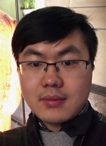 Zenglin Shi