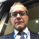 Antonio Sommariva