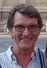 Hartmut Arndt
