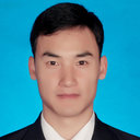 Fangjun Jin