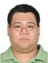 Yang Liu