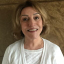 Maria Luiza Petzl-Erler