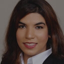 Aneeta Channar