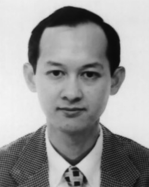 Tuan Dang