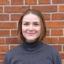 Jennifer Dietrich