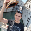 Noureddine Hammad