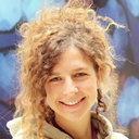 Alessandra Govoni