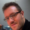 Zachary Keltner