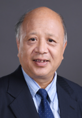 Jing Li