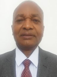 Pearson N S Mnkeni