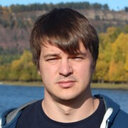 Artemiy Doroshkov