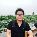 Yingci Feng