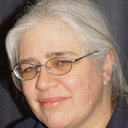 Annemarie Honegger