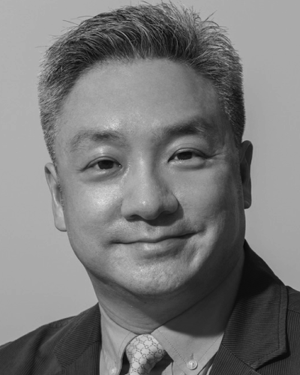 Junghyun Cho