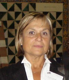 M. Teresa Cabré